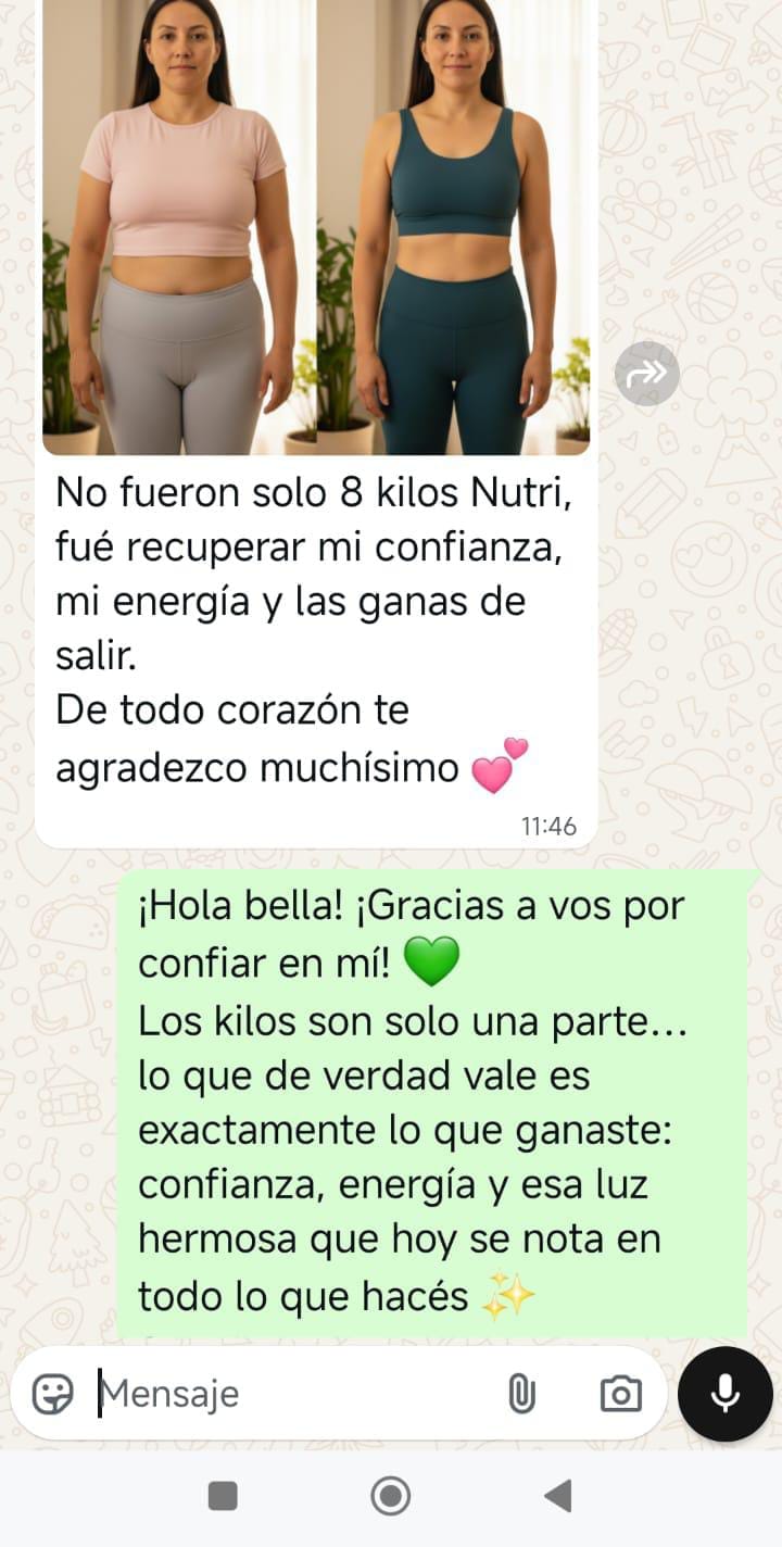Testimonio 5