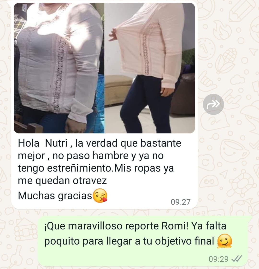 Testimonio 4