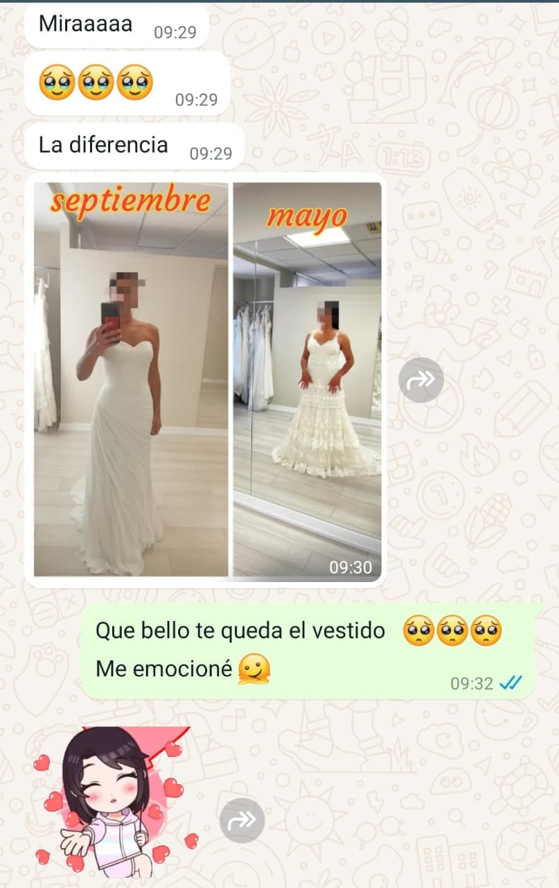 Testimonio 3