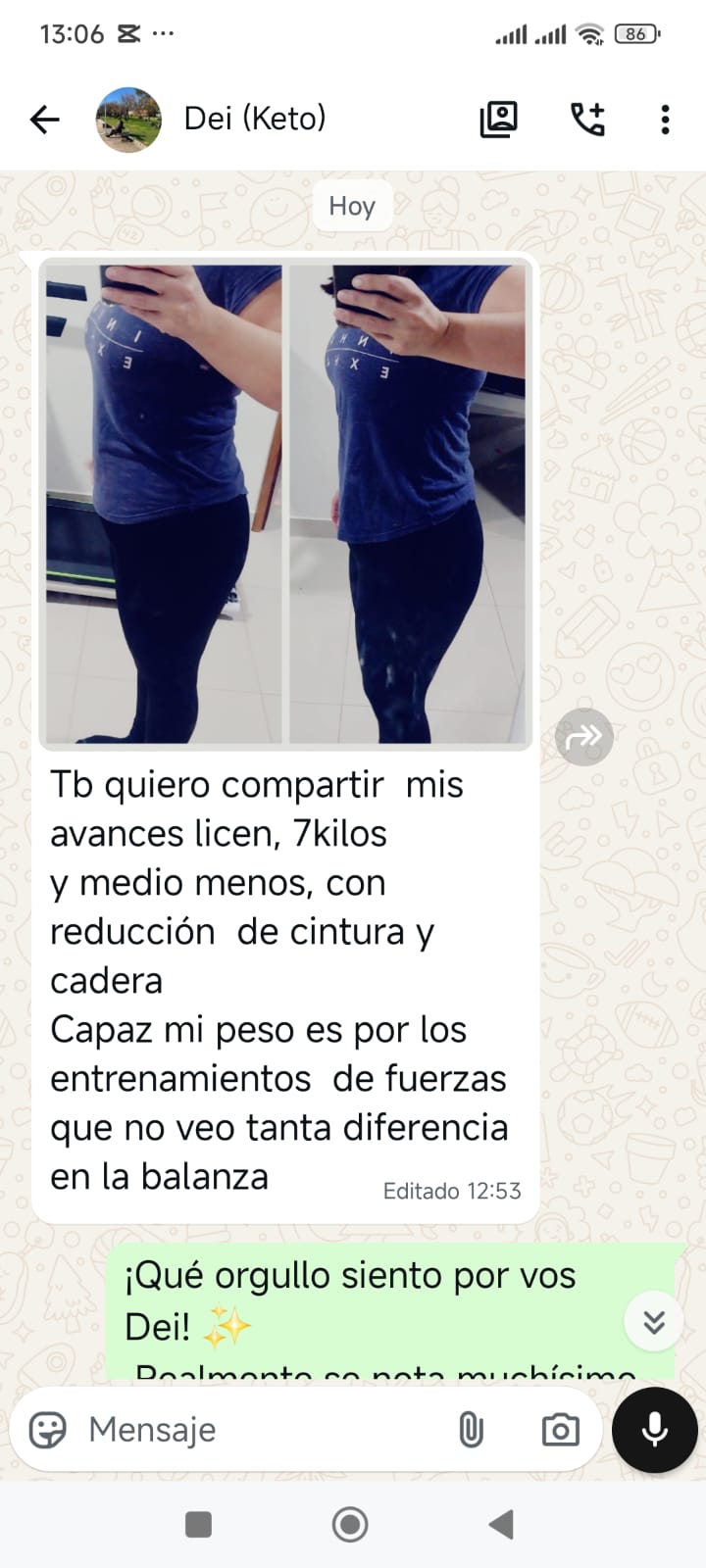Testimonio 7